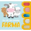 0096365431 9788025515747 farma 2d