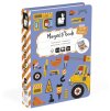 J02526 magnetibook na stavbe 4