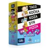 53150 taco kocka k vode