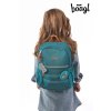 A 34283 předškolní batoh buddy9