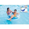 Intex | Kruh nafukovací s úchyty průměr 97 cm