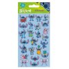 10002781 lilo stitch samolepky