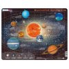 103777 edu puzzle sluneční soustava