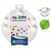 I42403 paleta