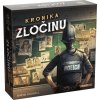 kronika zlocinu krabice 600x640
