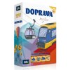 62804 doprava