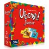 86883 ubongo junior