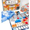 asmodee azul 3