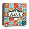 asmodee azul