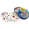 ASDOBPP07CS dobble paw patrol tlapkova patrola 2