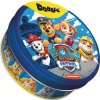 ASDOBPP07CS dobble paw patrol tlapkova patrola 3