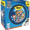 ASDOBPP07CS dobble paw patrol tlapkova patrola