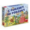 623514 z pohadky