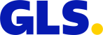 GLS - doručení kurýrem na adresu