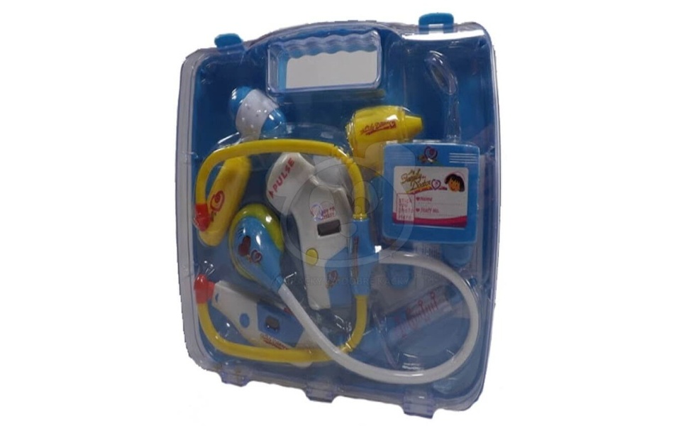 Vliv kojení a zavádění příkrmů na rozvoj alergických onemocnění u dětí