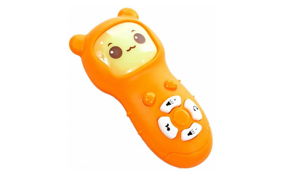 Jak přežít nástup do školky?