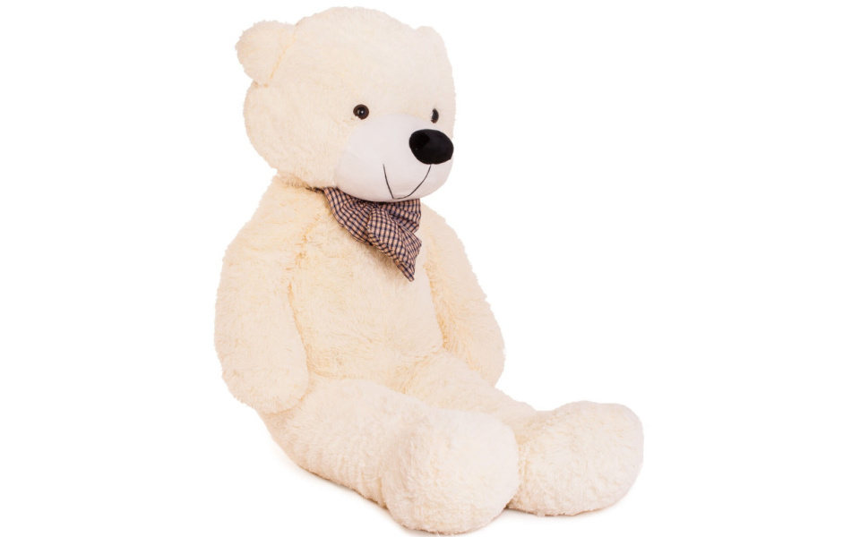 Jaké hračky jsou vhodné pro naše děti