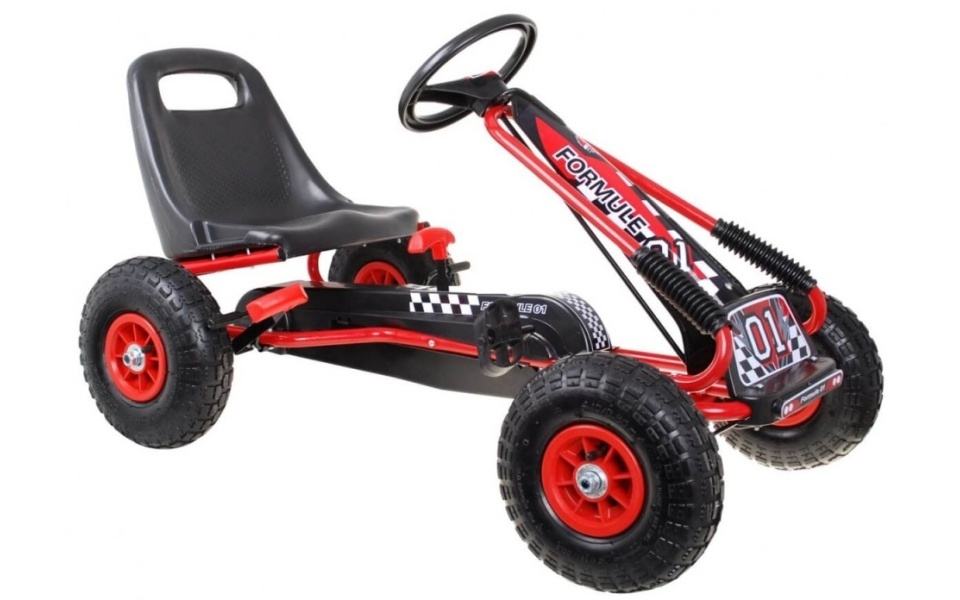 Jsou tady prázdniny, nezapomeňte na bezpečí svých dětí