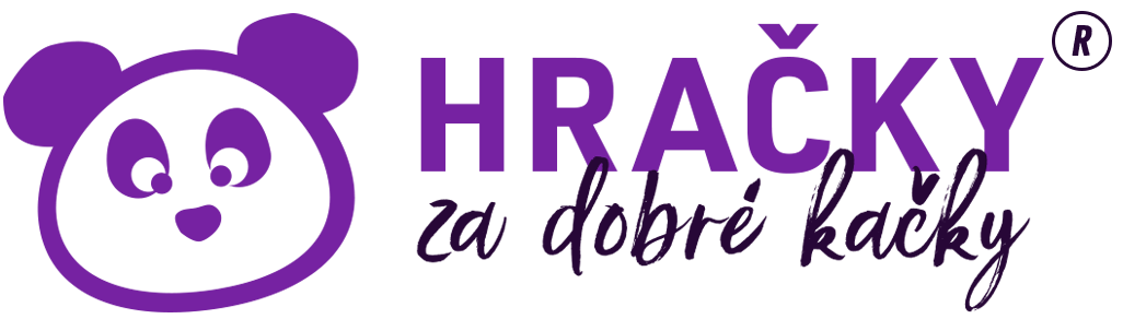 HračkyZaDobréKačky