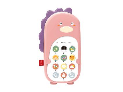mr1390 pink 1