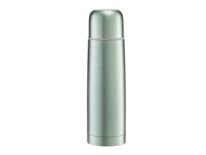 Termos Flash Light Green 500 ml AMBITION