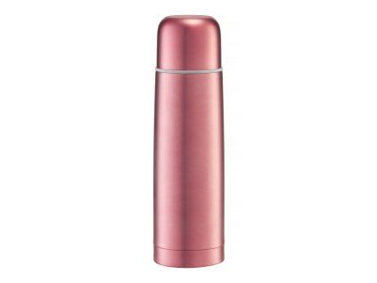 Termos Flash Light Red 500 ml AMBITION