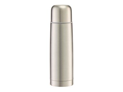 Termos Flash Silver 750 ml AMBITION