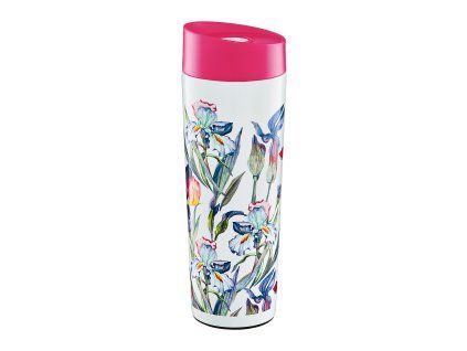 Termohrnek Iris 340 ml AMBITION