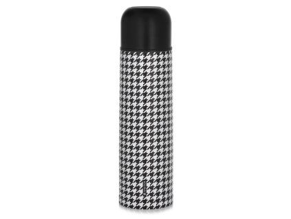 Termos Coco 500 ml AMBITION