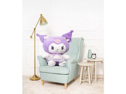 Hello Kitty 100cm