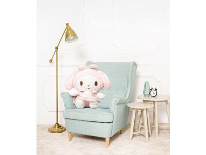 Hello Kitty 80cm