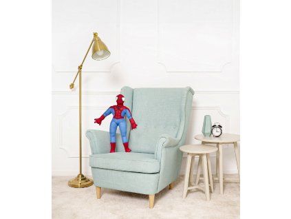 Spiderman 3