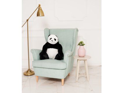 Panda Julius 45cm