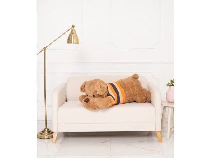 Dexter 120cm brown