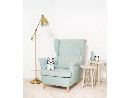 Bluey 1