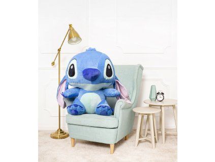 Stich 90cm