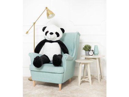 Panda 130