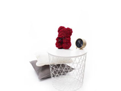 25 ROSERED