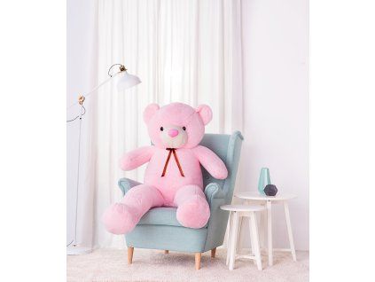 ValorPink160