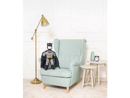 Batman 2