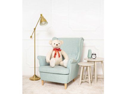 Primero 90 cm white