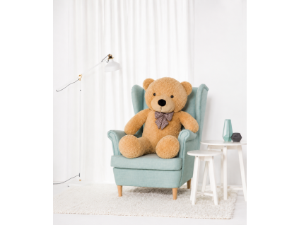 Classico 120 CM Beige