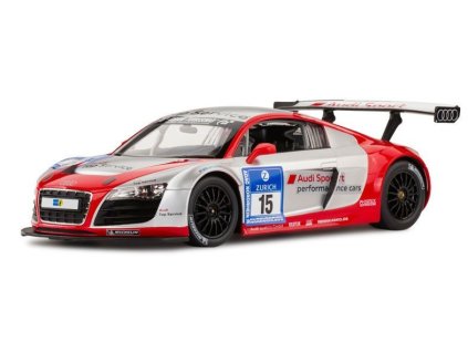 RC auto Audi R8 Performance LMS 1:14