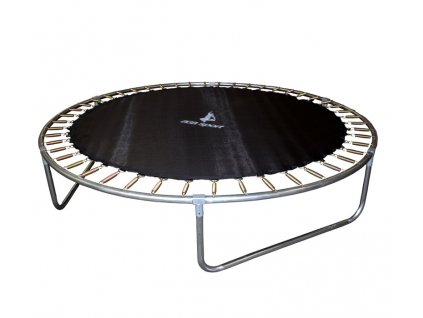 Odrazová plocha k trampolíně 150 cm 36 ok