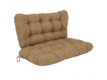 Sada sedáků na sofa Marocco D016-04LB PATIO