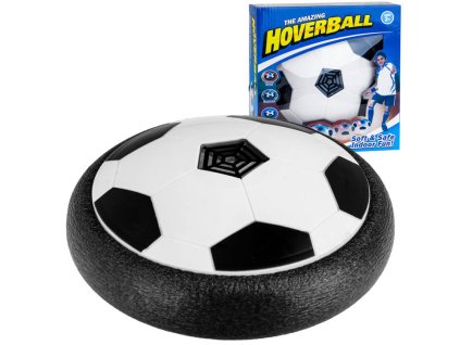 letajici fotbalovy mic 01