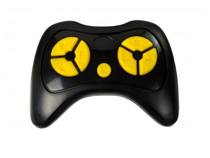 Dálkový ovladač na elektrická vozítko HP002B TX9