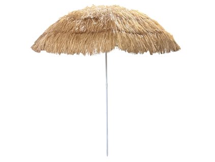 Havajský zahradní slunečník 1,8 m PATIO