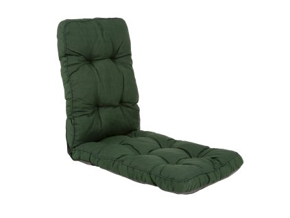 Sedák na křeslo Royal / Lena Plus 155 x 48 cm H024-32IB PATIO