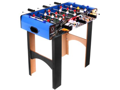 Stolní fotbálek 69 x 37 x 65,5 cm